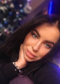 Фото проститутки  Ника №10 в городе Мангуш
