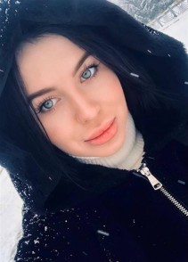 Фото проститутки  Ника №12 в городе Мангуш