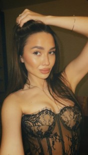 Фото проститутки Оля №1 в городе Мангуш