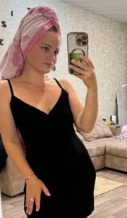 Фото проститутки Маша №1 в городе Мангуш