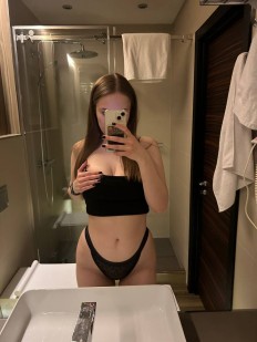 Фото проститутки Олеся без предоплат №1 в городе Мангуш