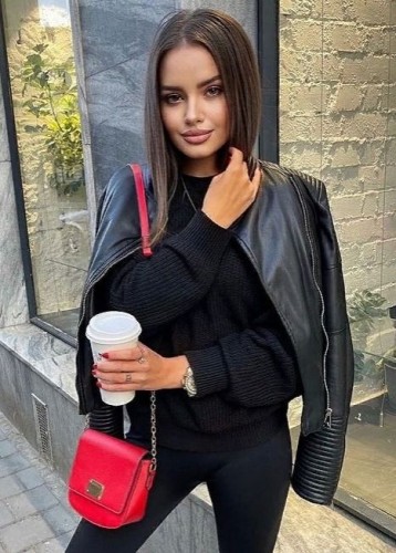 ВИКА, Г. Мангуш