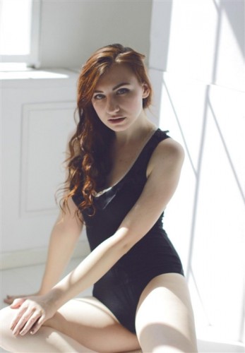 Лана, Г. Мангуш